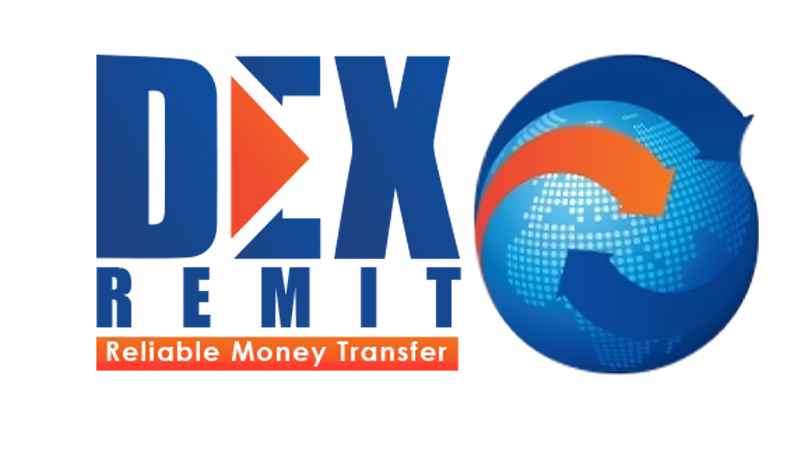 DEX Remit
